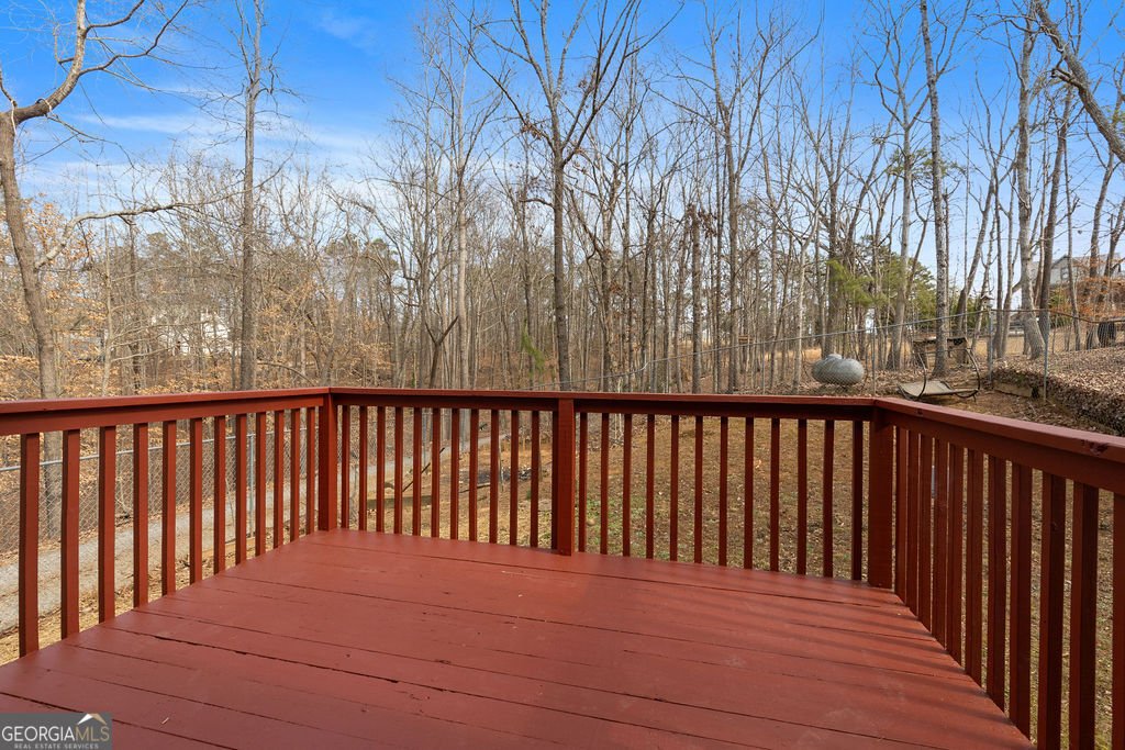 6449 Paradise Point Road Flowery Branch - Photo 19