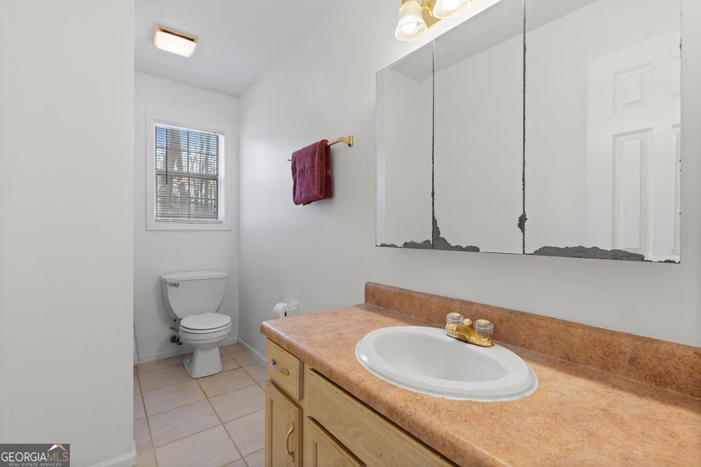 6449 Paradise Point Road Flowery Branch - Photo 20