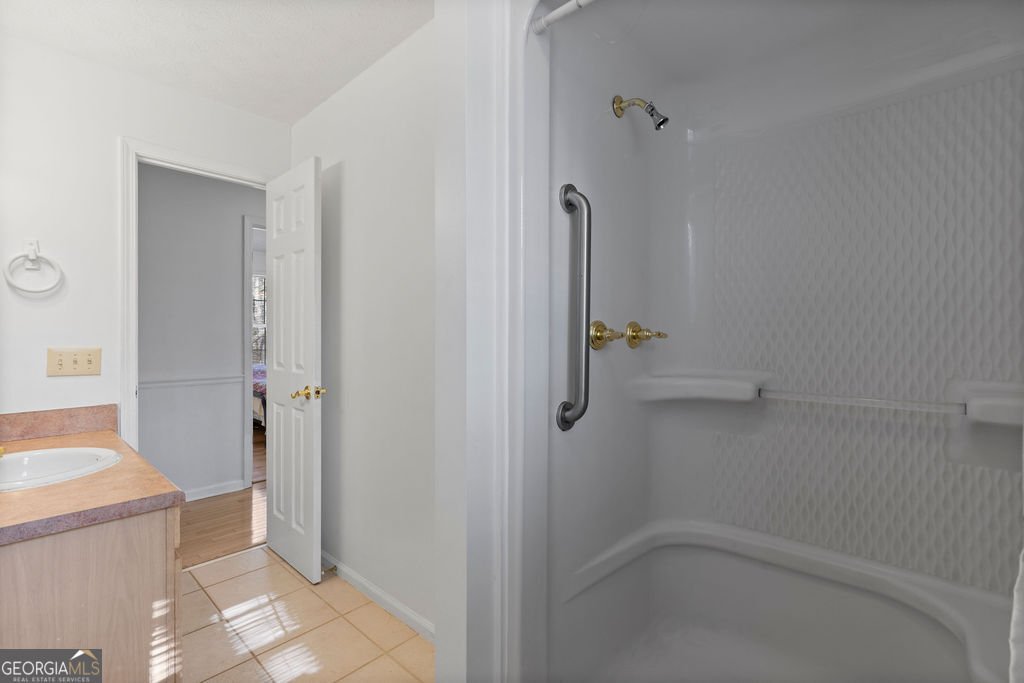 6449 Paradise Point Road Flowery Branch - Photo 21