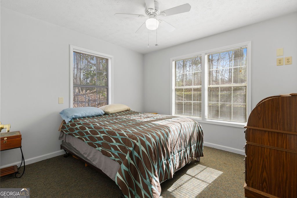 6449 Paradise Point Road Flowery Branch - Photo 22