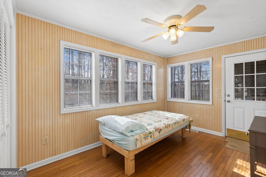 6449 Paradise Point Road Flowery Branch - Photo 23