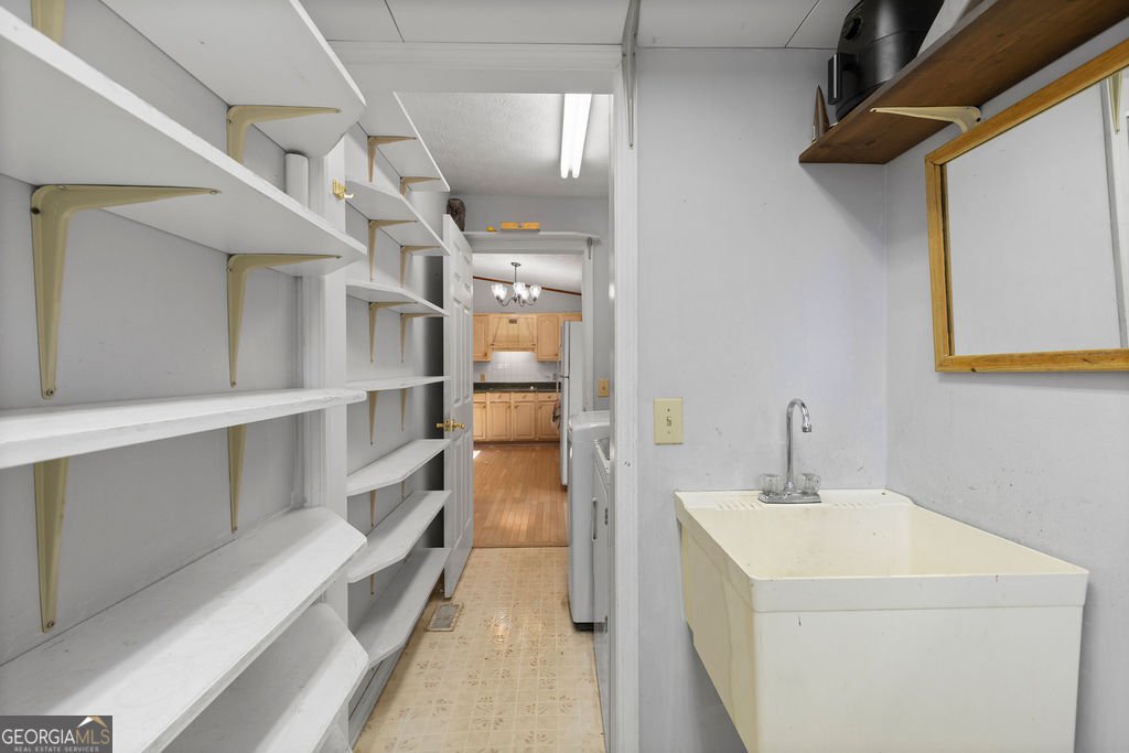 6449 Paradise Point Road Flowery Branch - Photo 24