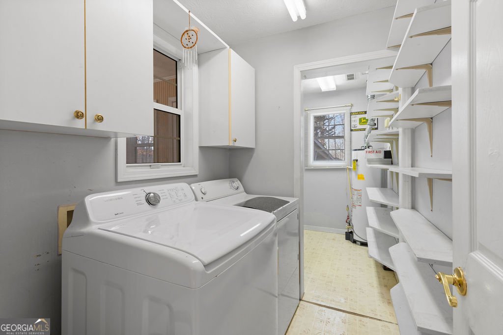 6449 Paradise Point Road Flowery Branch - Photo 25