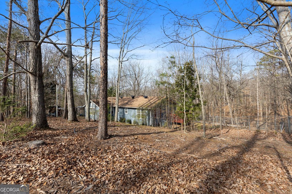 6449 Paradise Point Road Flowery Branch - Photo 26