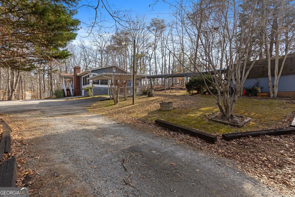 6449 Paradise Point Road Flowery Branch - Photo 27