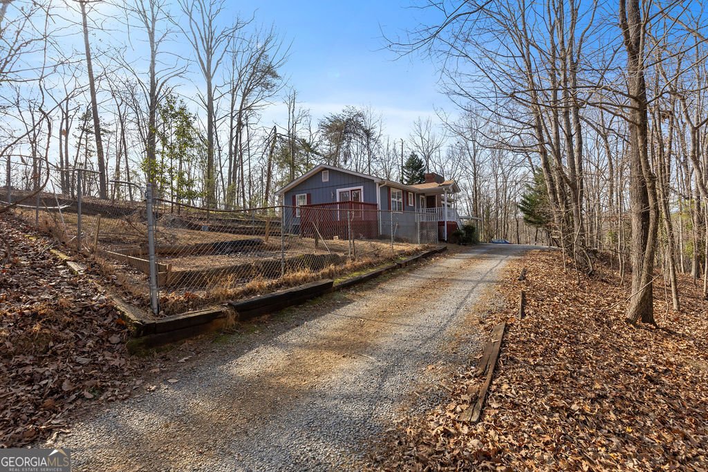 6449 Paradise Point Road Flowery Branch - Photo 28
