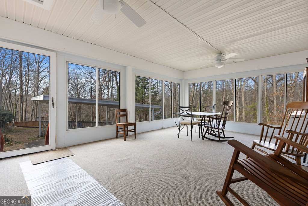 6449 Paradise Point Road Flowery Branch - Photo 7