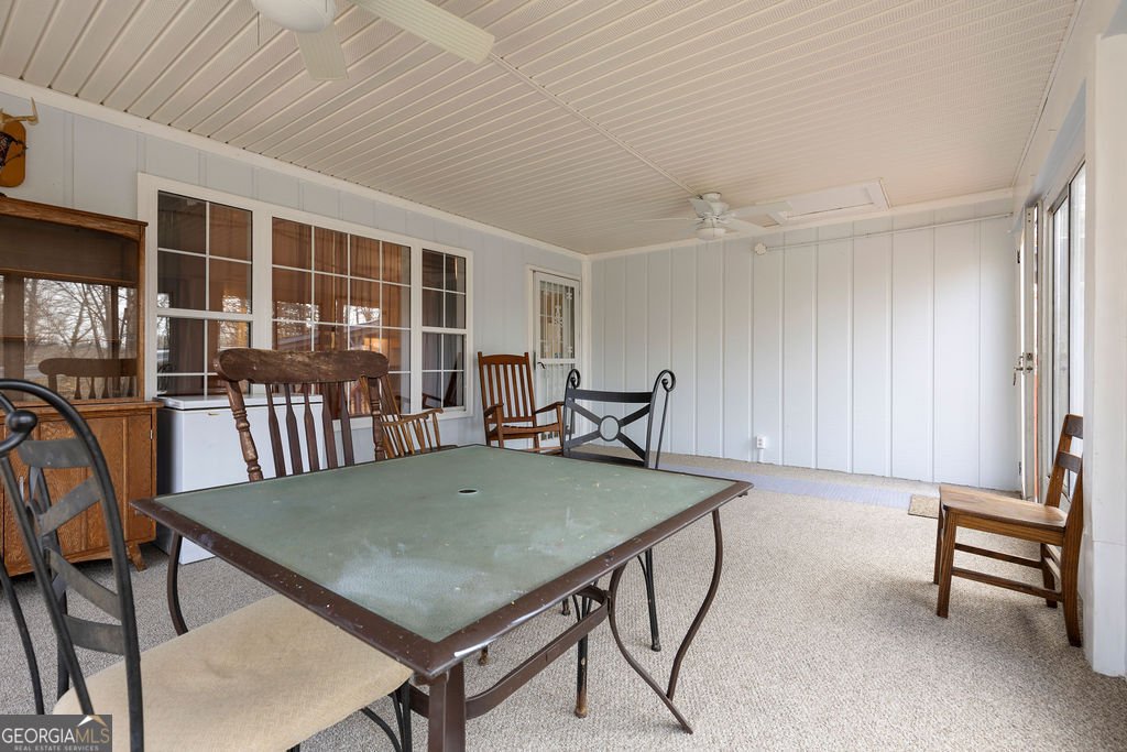 6449 Paradise Point Road Flowery Branch - Photo 8