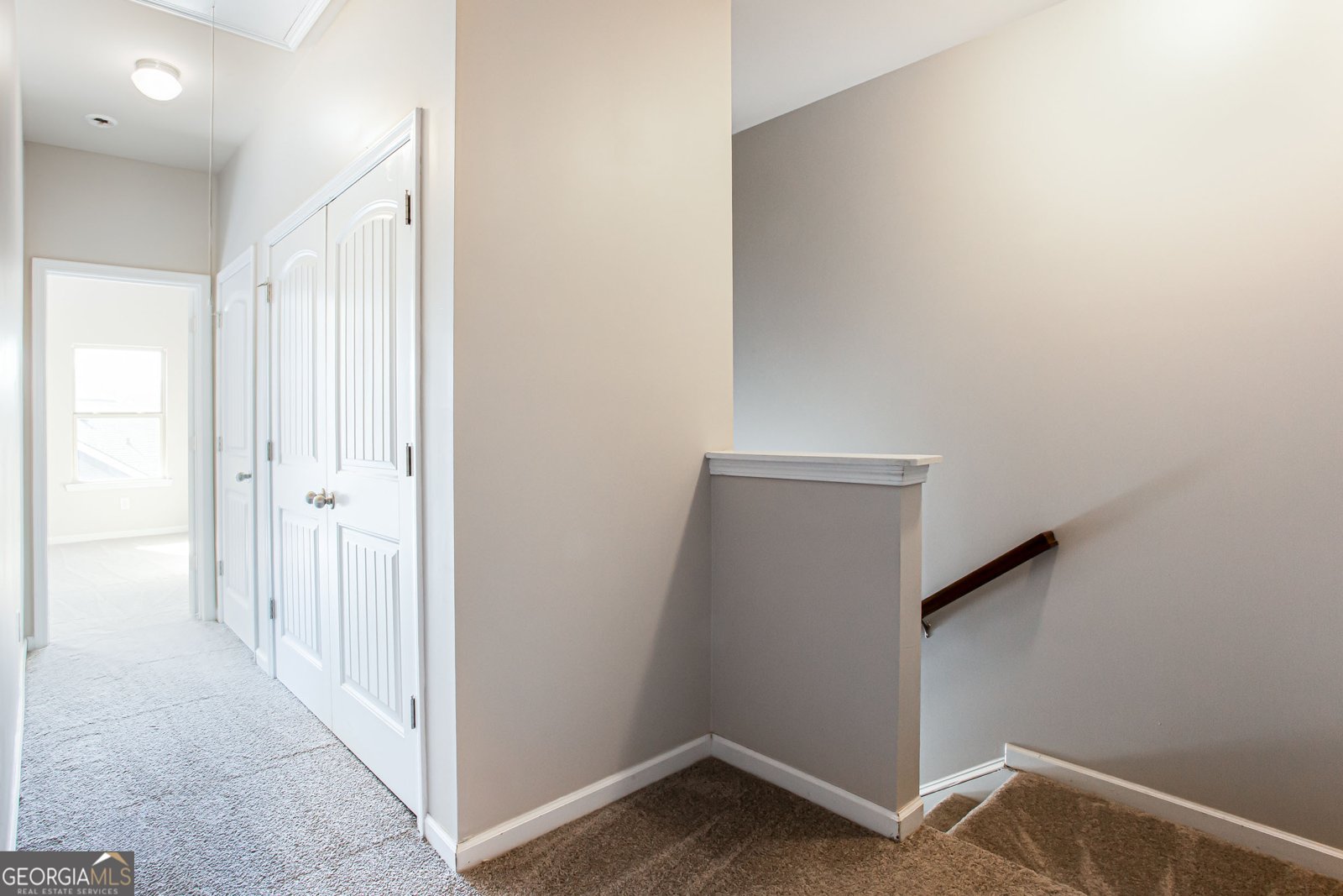 6880 Zaniah Road Atlanta - Photo 10