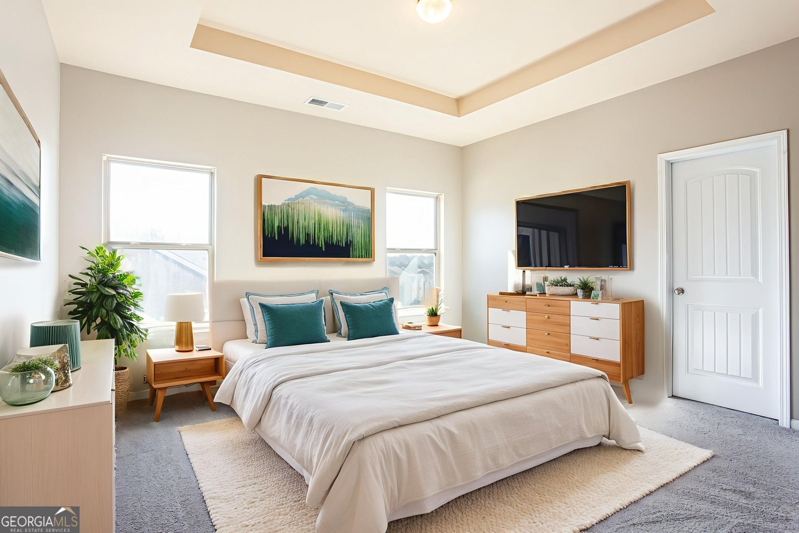 6880 Zaniah Road Atlanta - Photo 11