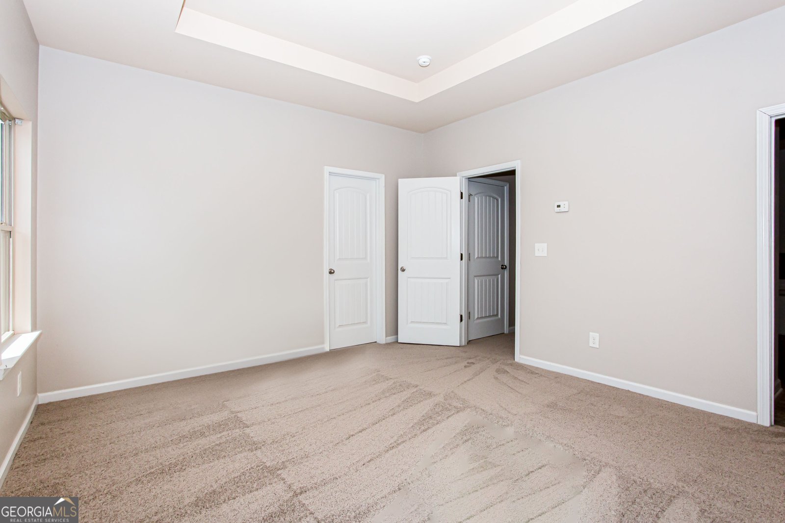 6880 Zaniah Road Atlanta - Photo 12