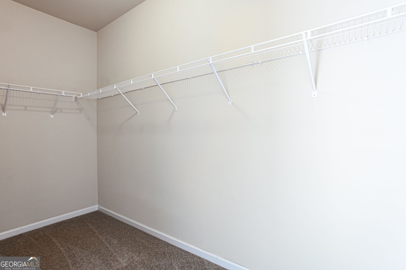 6880 Zaniah Road Atlanta - Photo 13