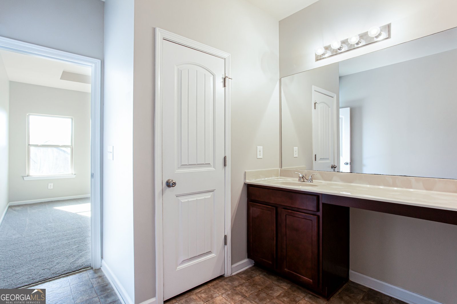 6880 Zaniah Road Atlanta - Photo 16