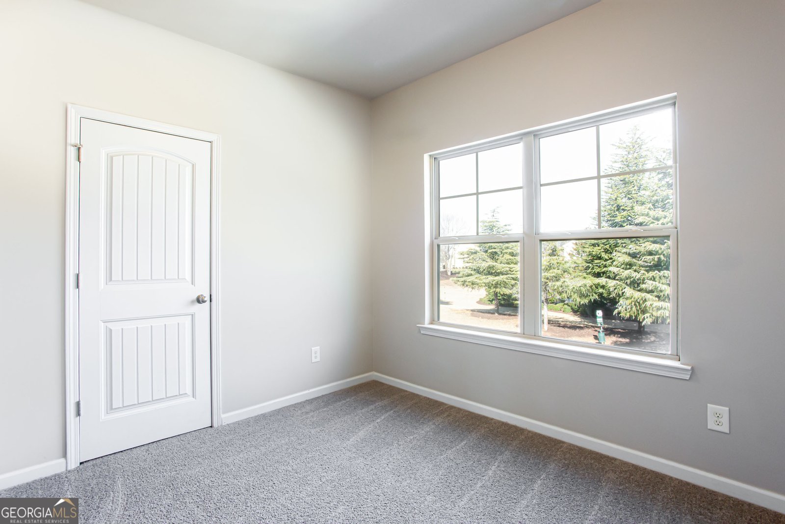 6880 Zaniah Road Atlanta - Photo 17