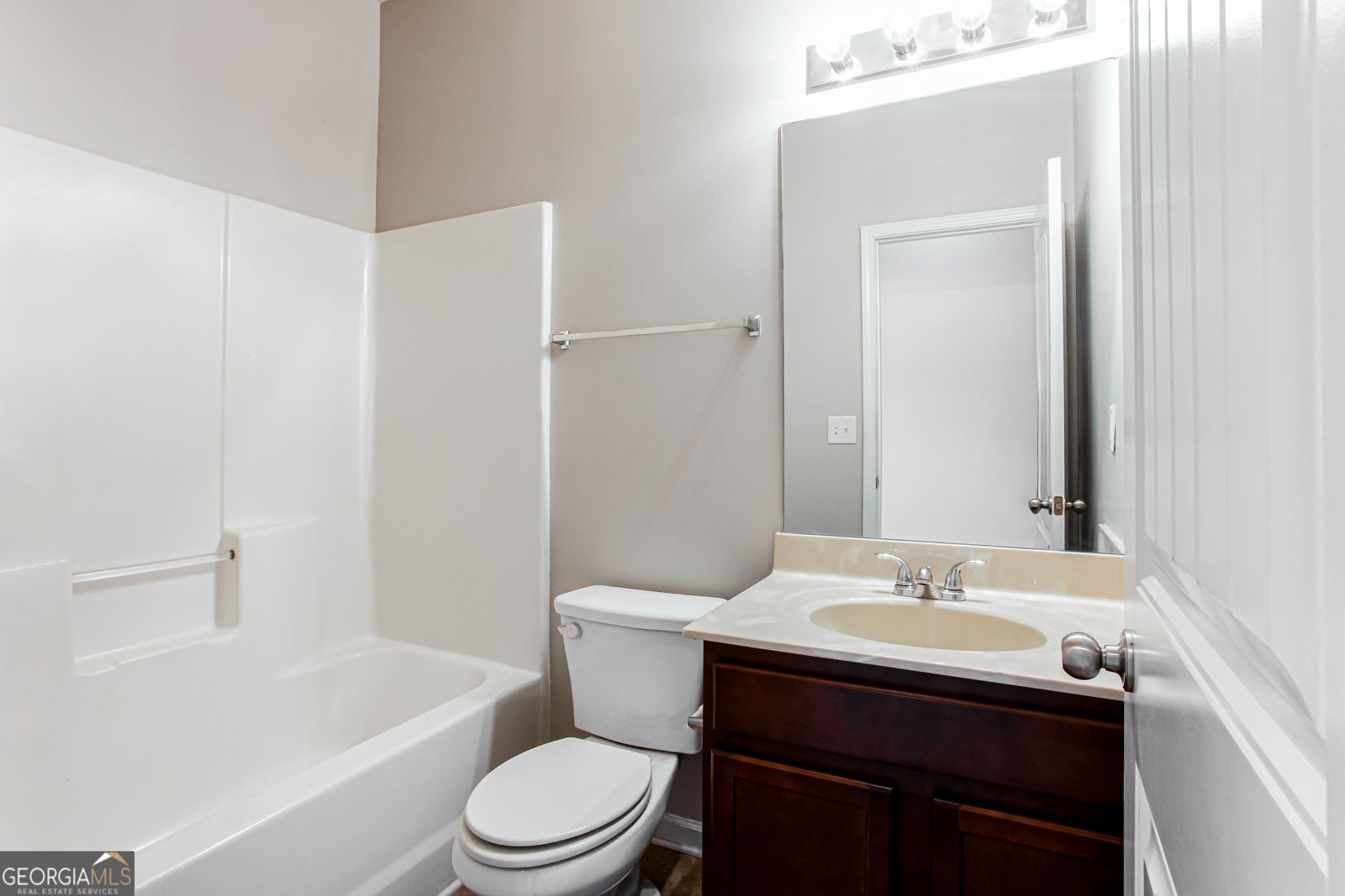 6880 Zaniah Road Atlanta - Photo 19