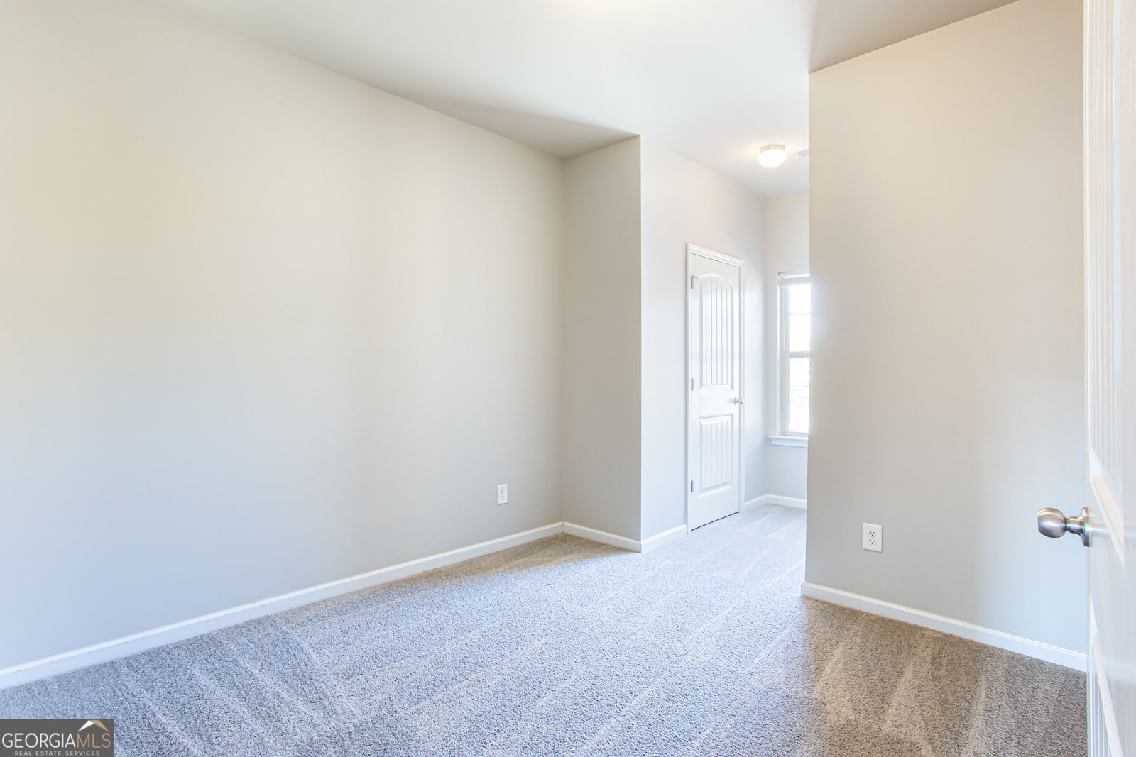 6880 Zaniah Road Atlanta - Photo 20