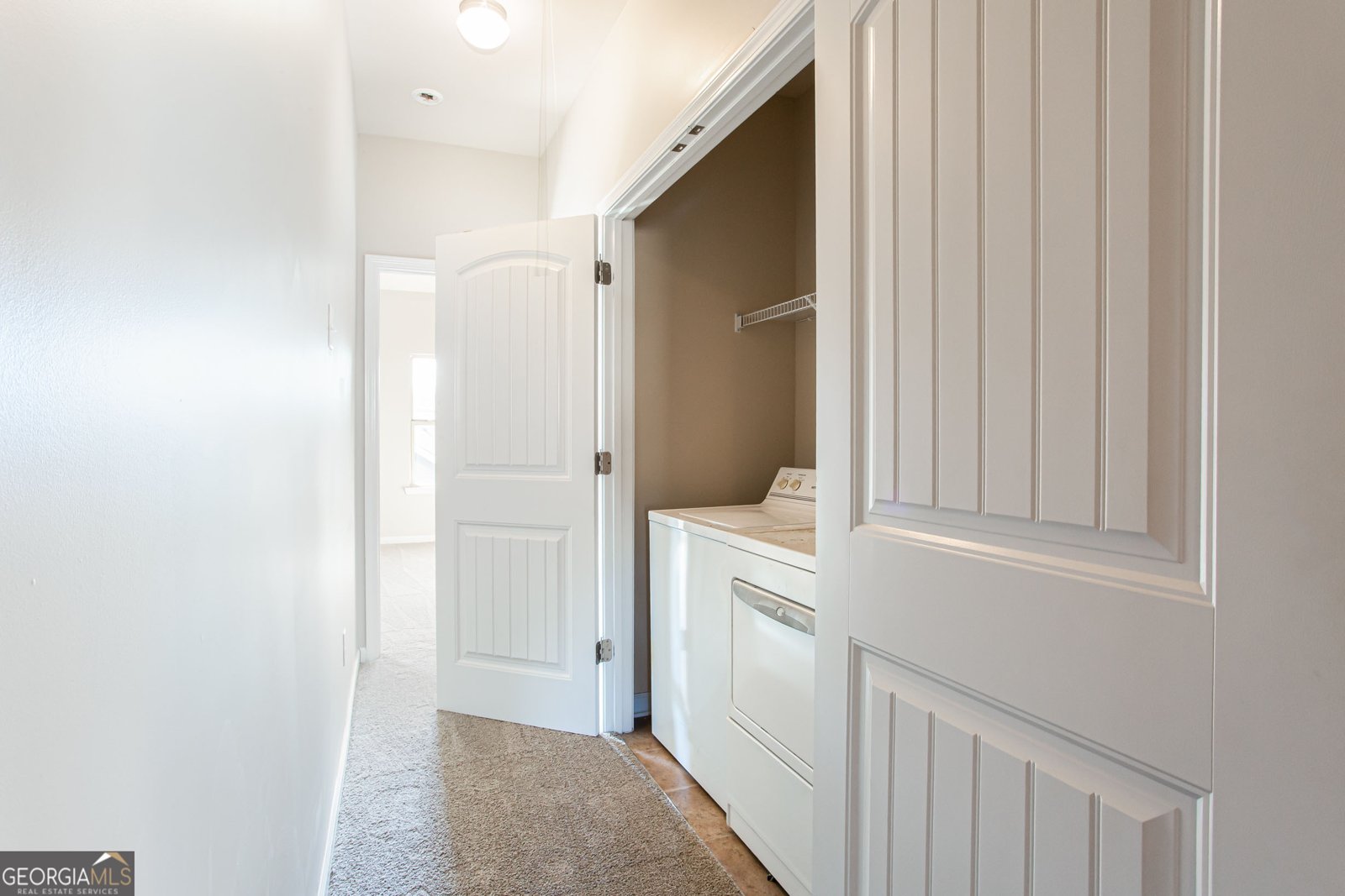 6880 Zaniah Road Atlanta - Photo 21