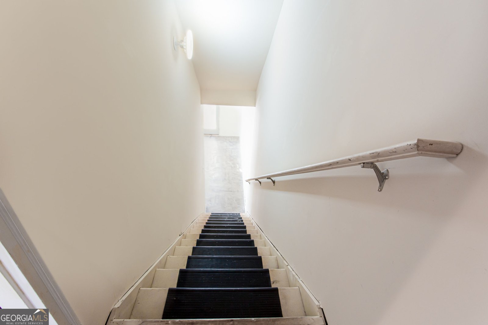 6880 Zaniah Road Atlanta - Photo 22