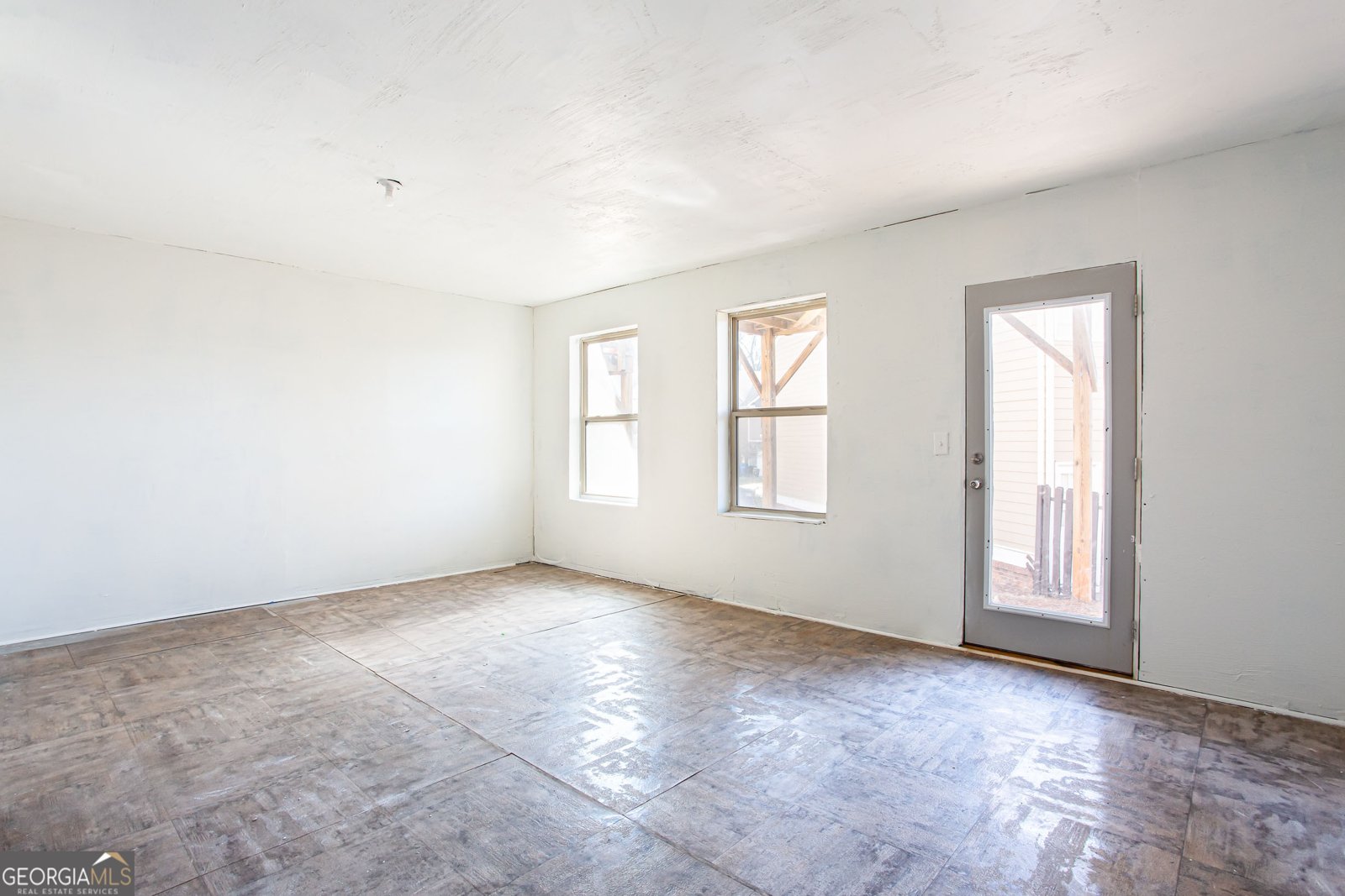 6880 Zaniah Road Atlanta - Photo 23