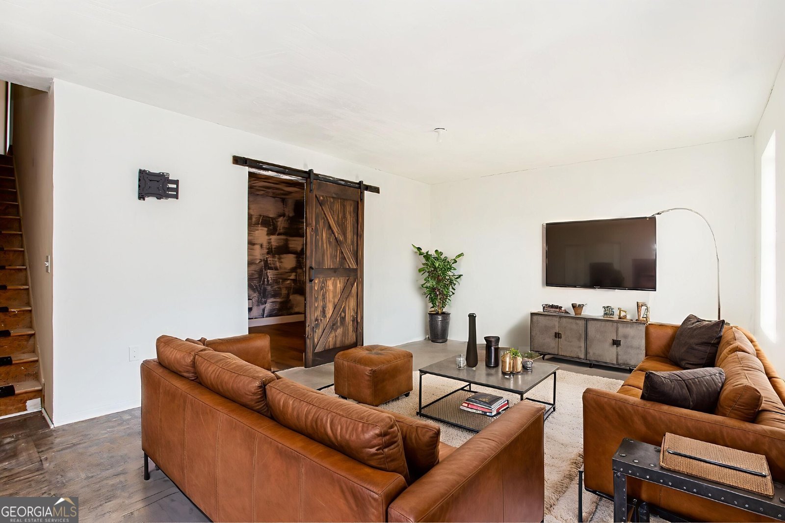 6880 Zaniah Road Atlanta - Photo 24