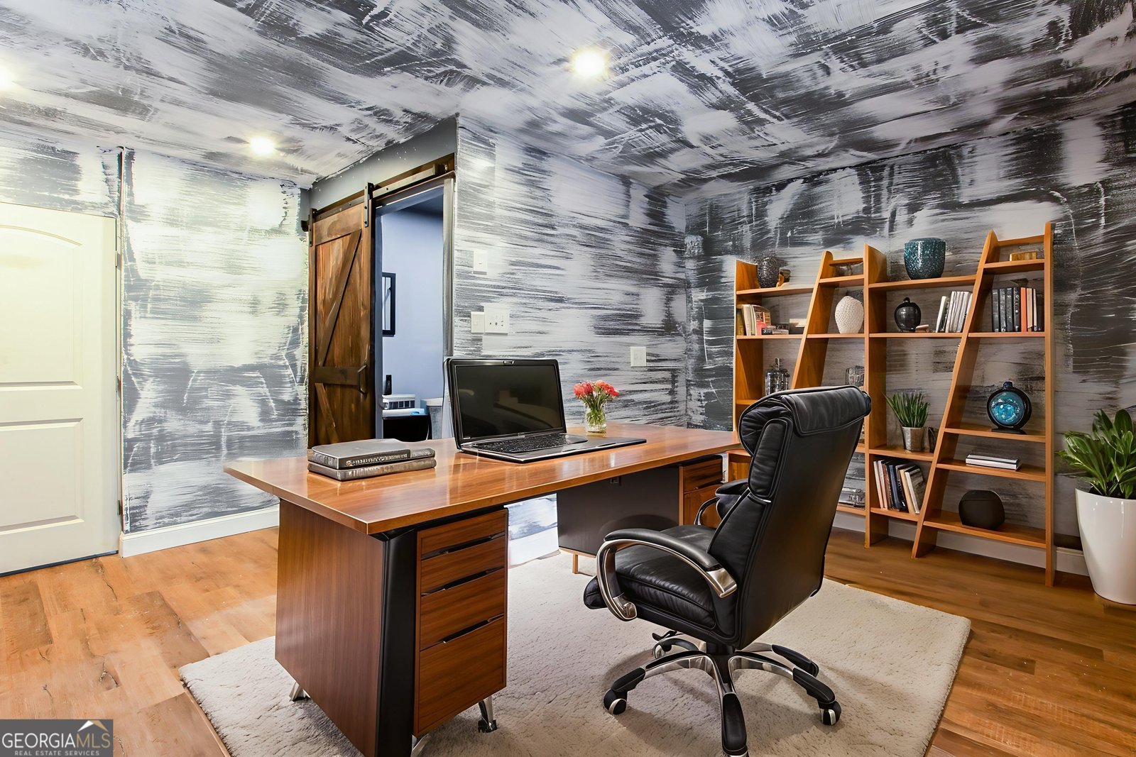 6880 Zaniah Road Atlanta - Photo 25