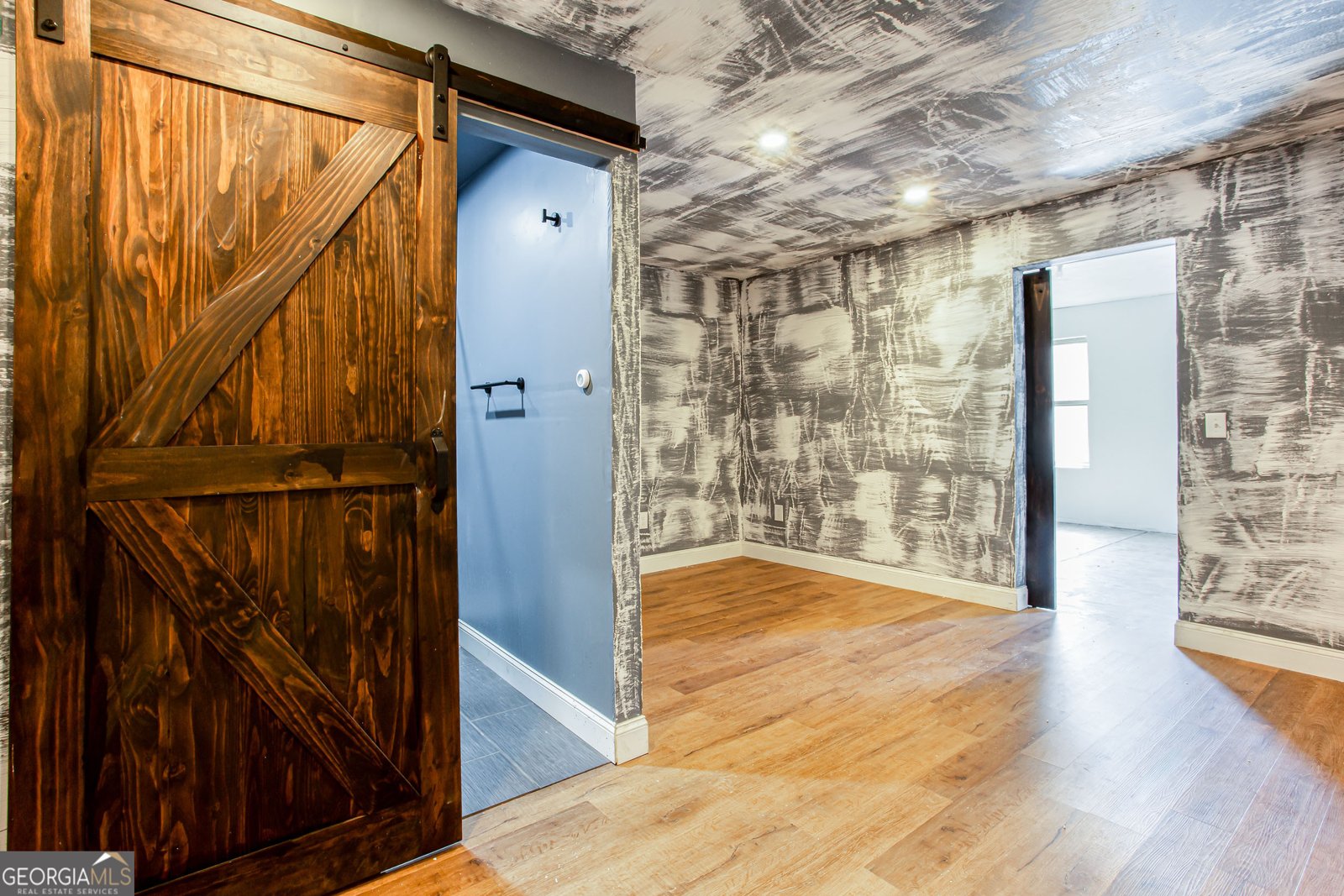 6880 Zaniah Road Atlanta - Photo 26