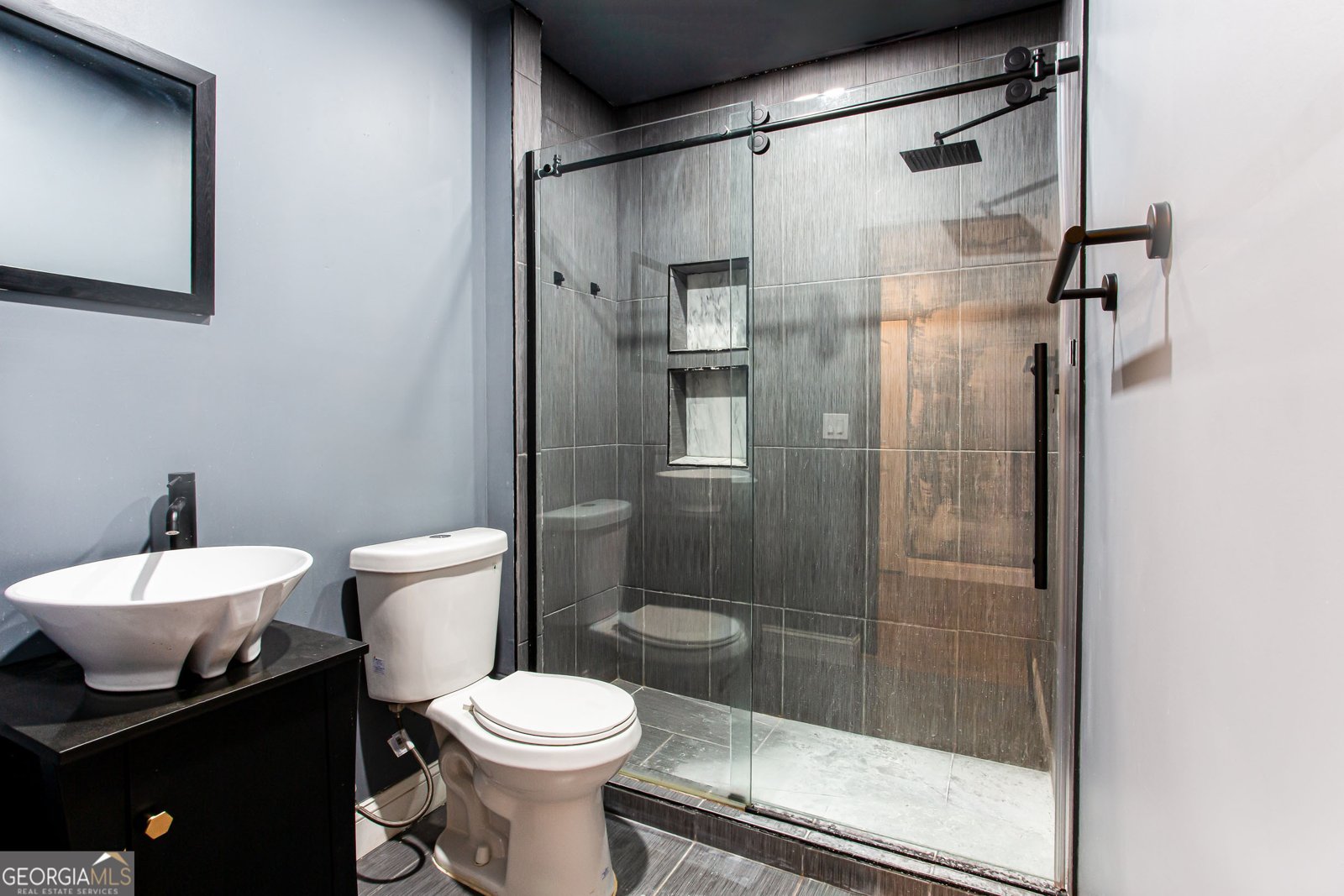 6880 Zaniah Road Atlanta - Photo 27