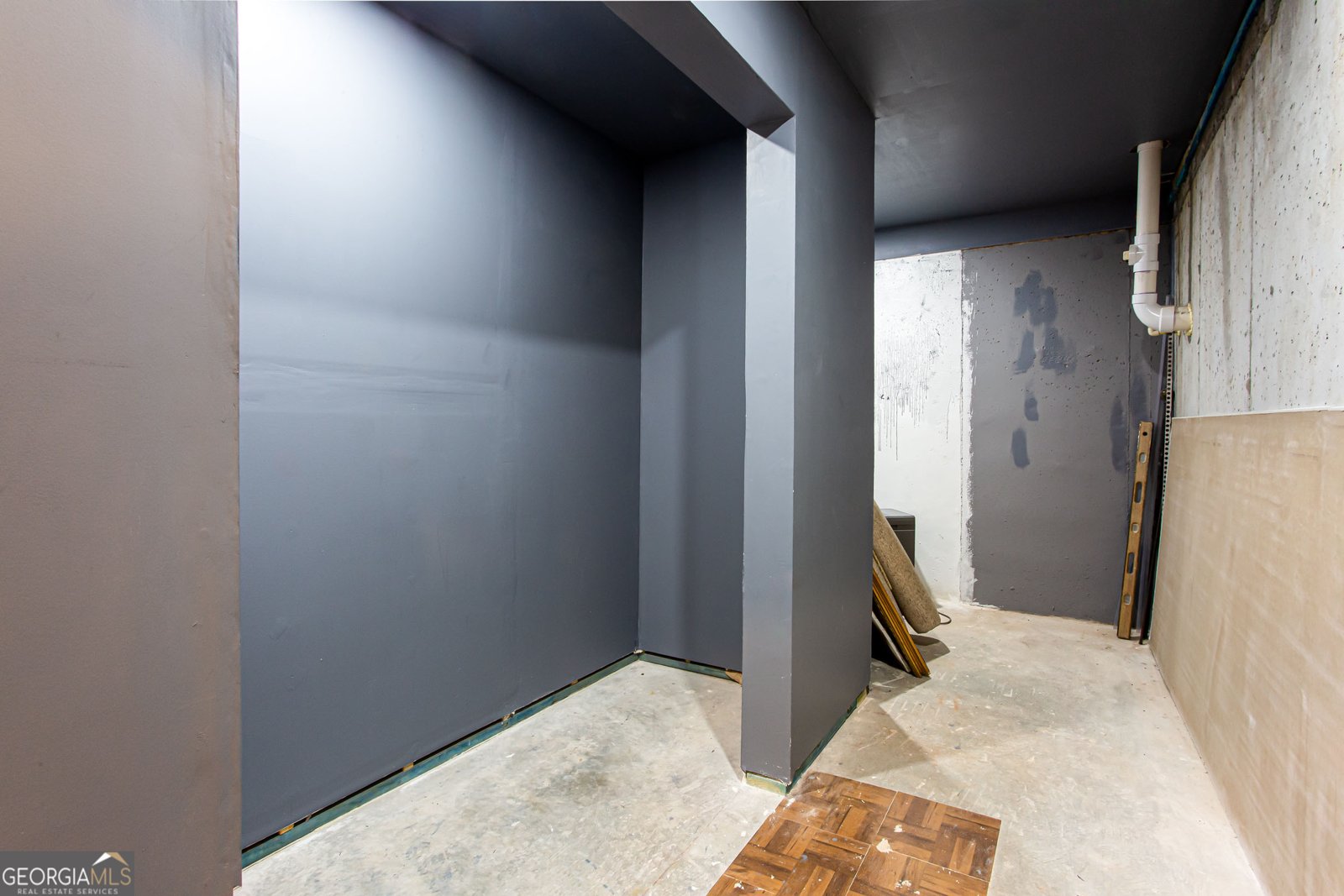 6880 Zaniah Road Atlanta - Photo 28