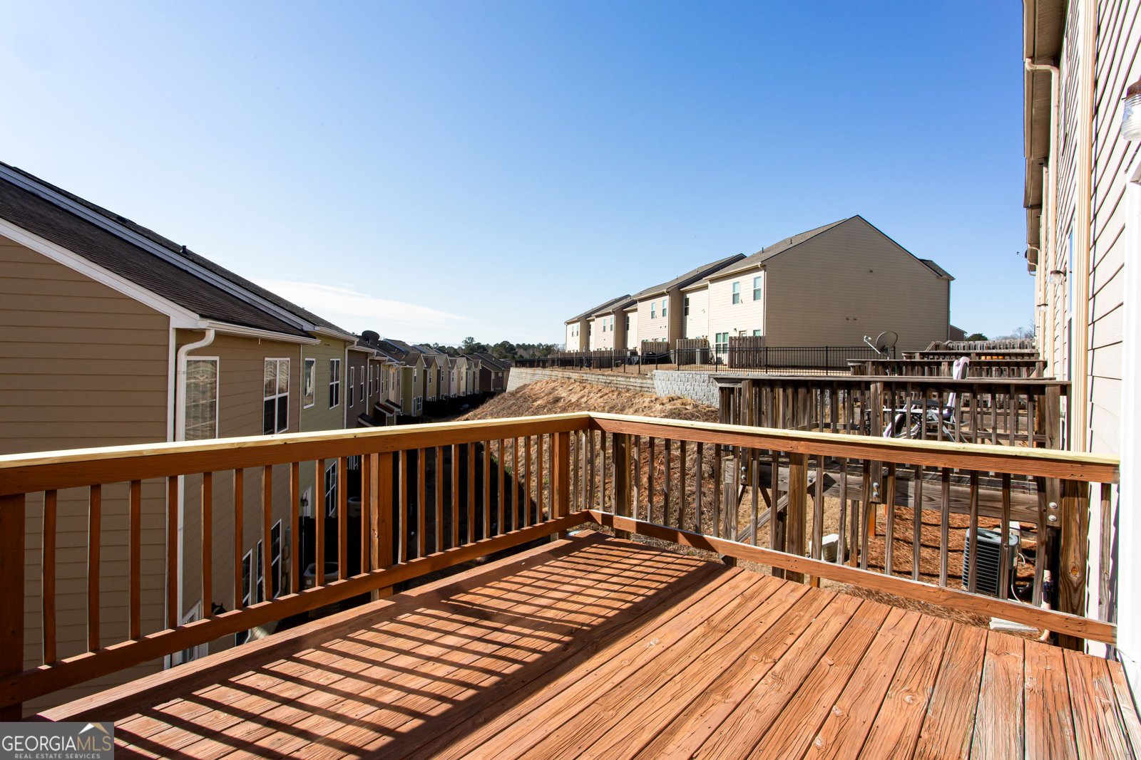 6880 Zaniah Road Atlanta - Photo 29