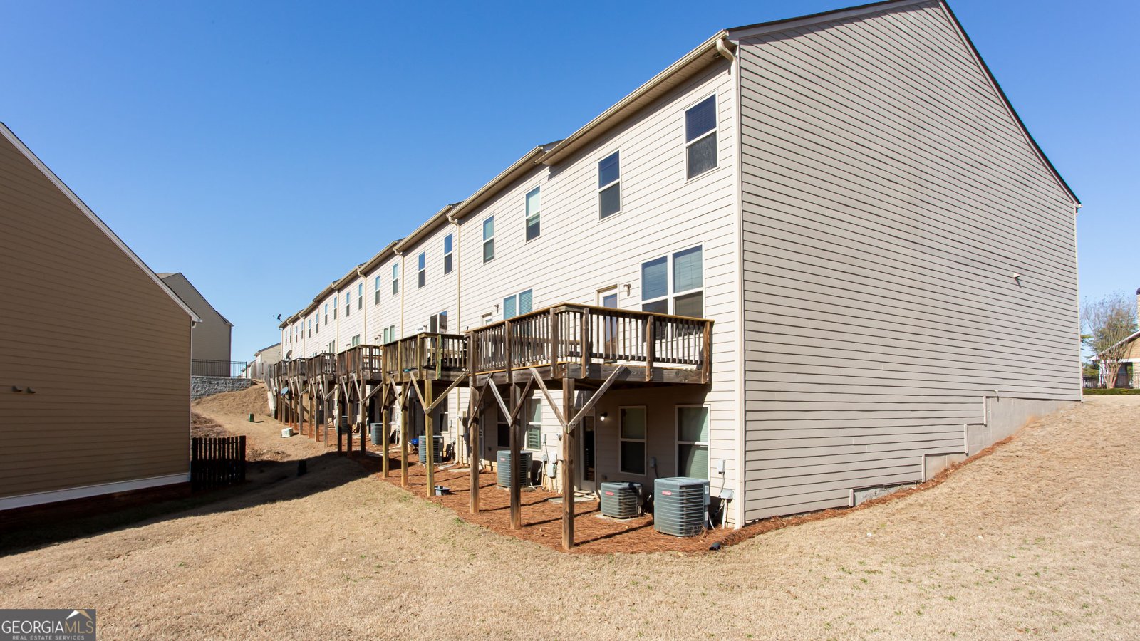 6880 Zaniah Road Atlanta - Photo 30