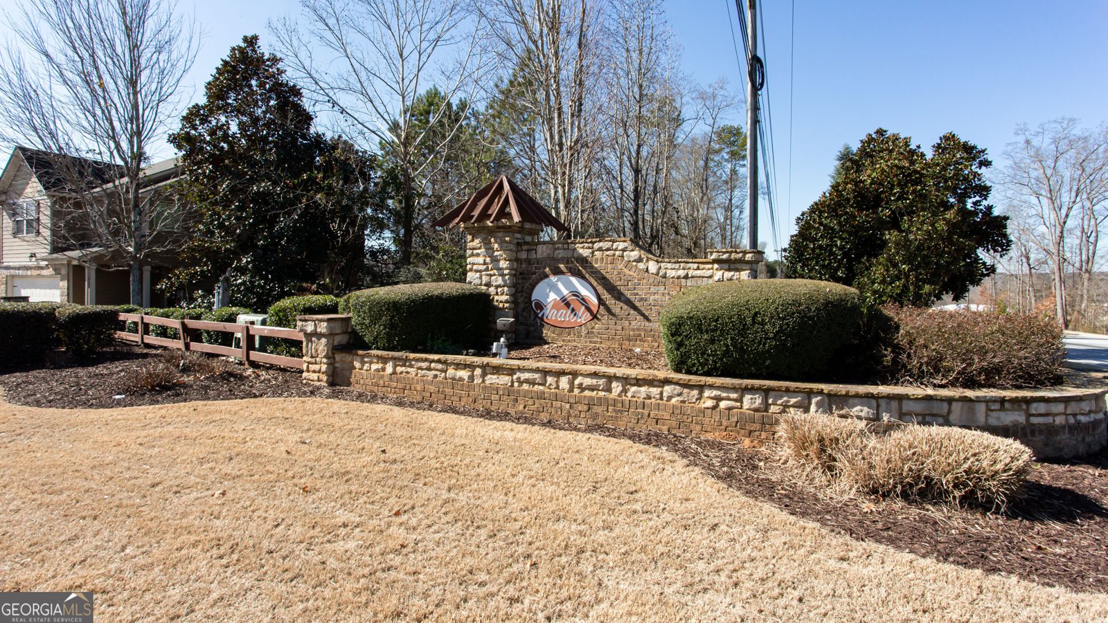 6880 Zaniah Road Atlanta - Photo 31