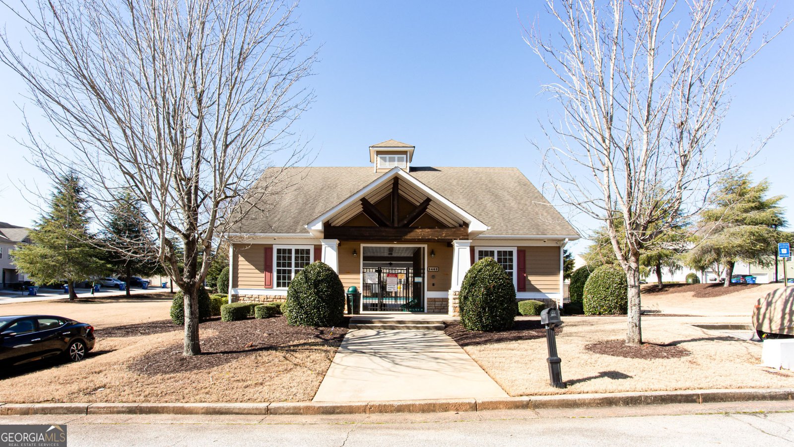 6880 Zaniah Road Atlanta - Photo 32