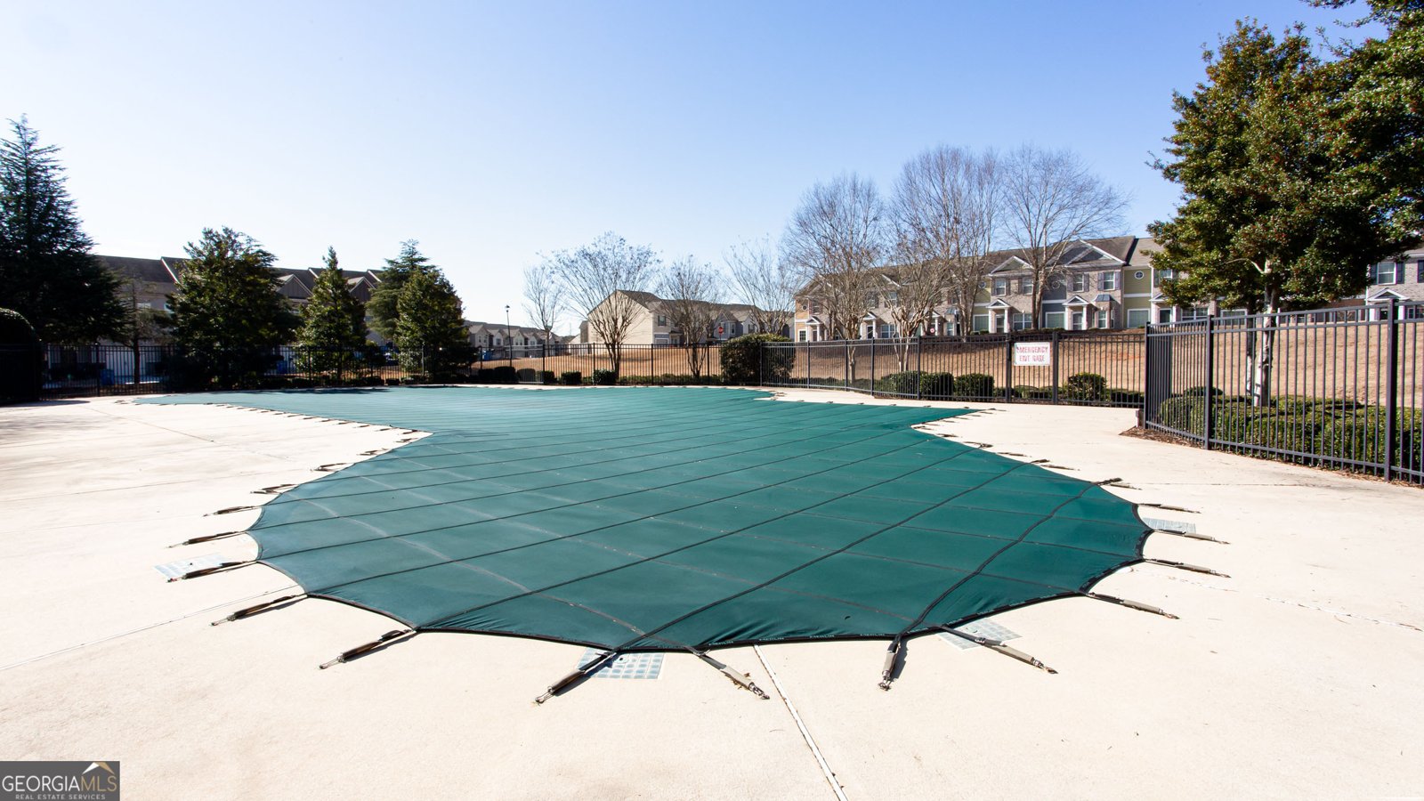 6880 Zaniah Road Atlanta - Photo 33