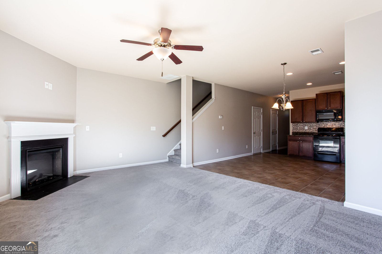 6880 Zaniah Road Atlanta - Photo 6