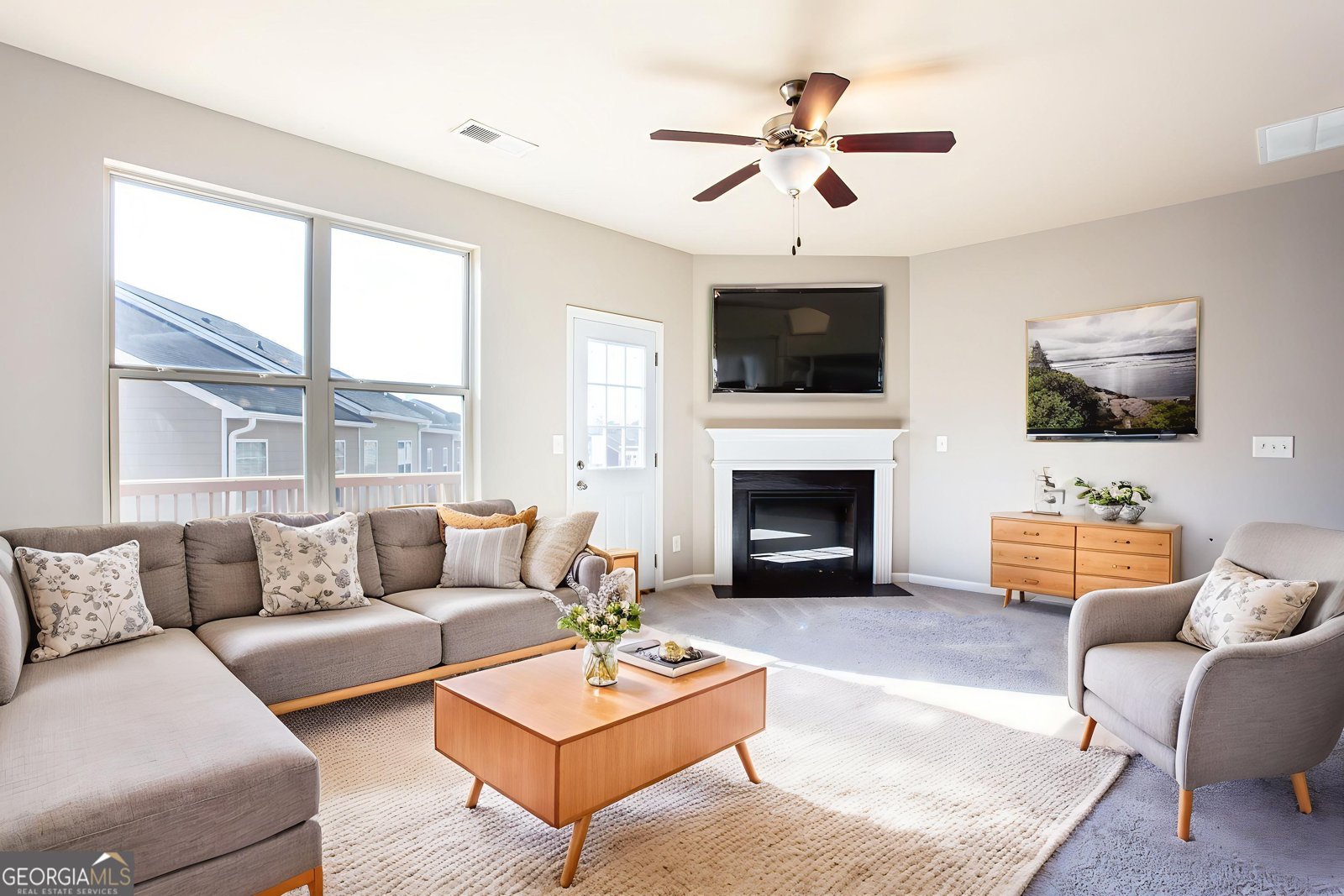 6880 Zaniah Road Atlanta - Photo 7