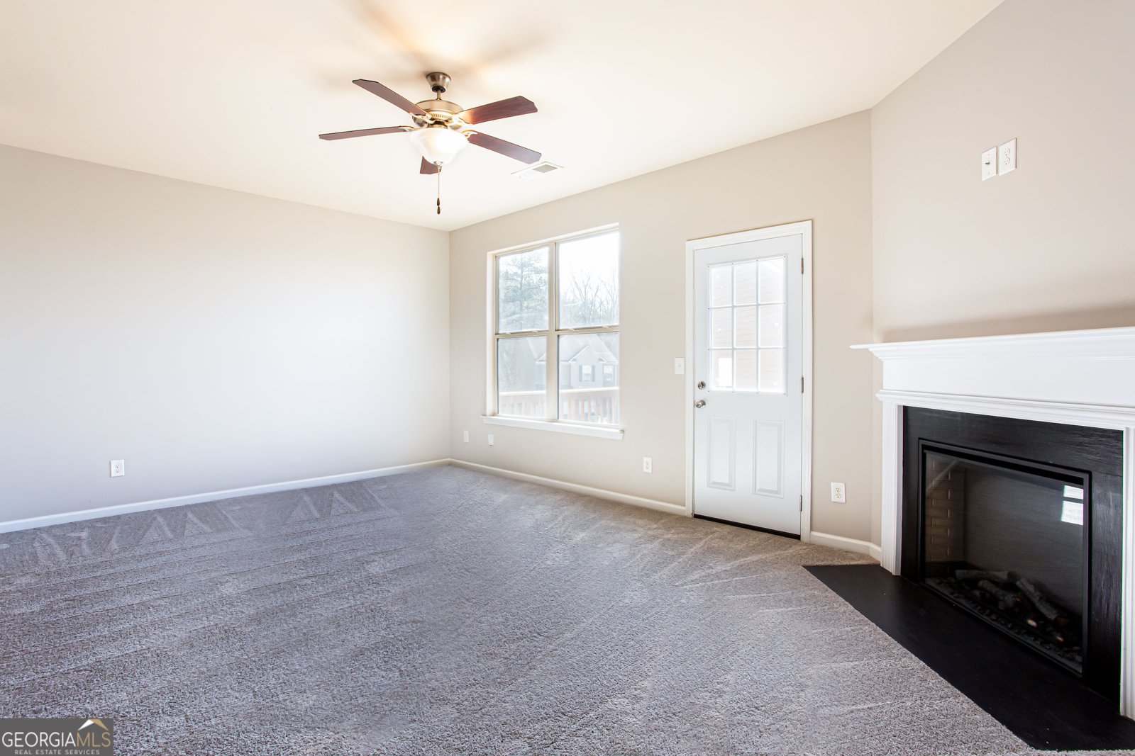 6880 Zaniah Road Atlanta - Photo 8