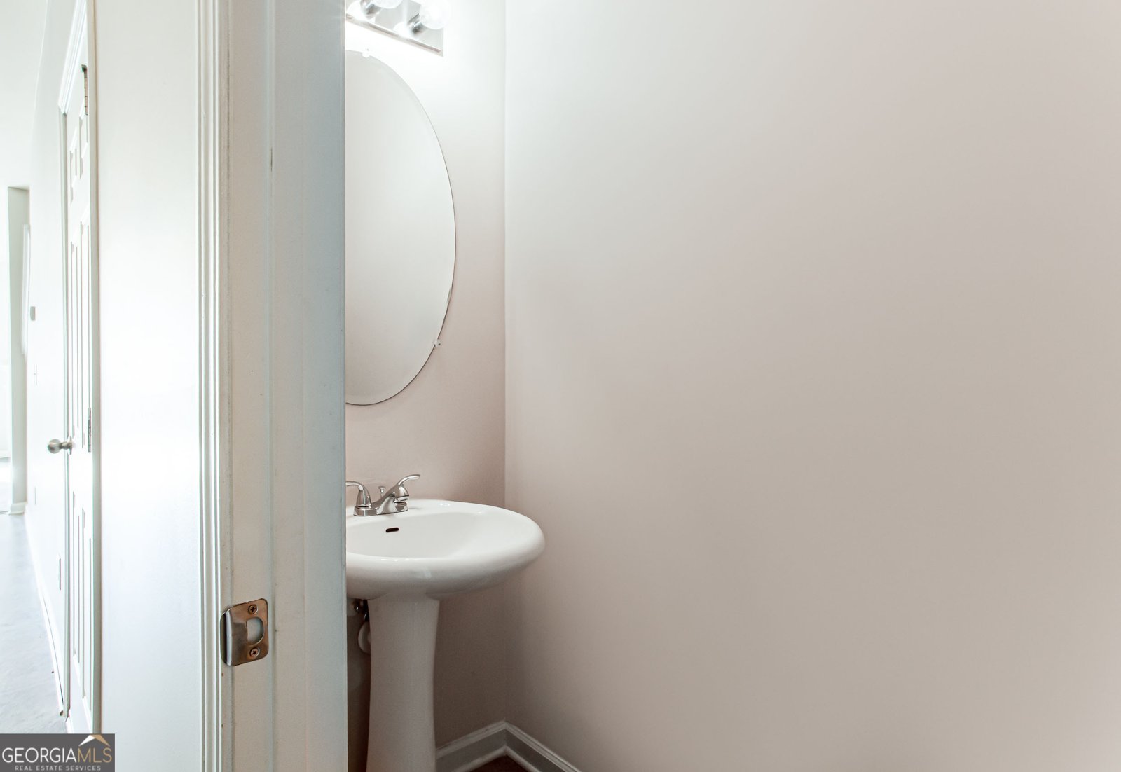 6880 Zaniah Road Atlanta - Photo 9