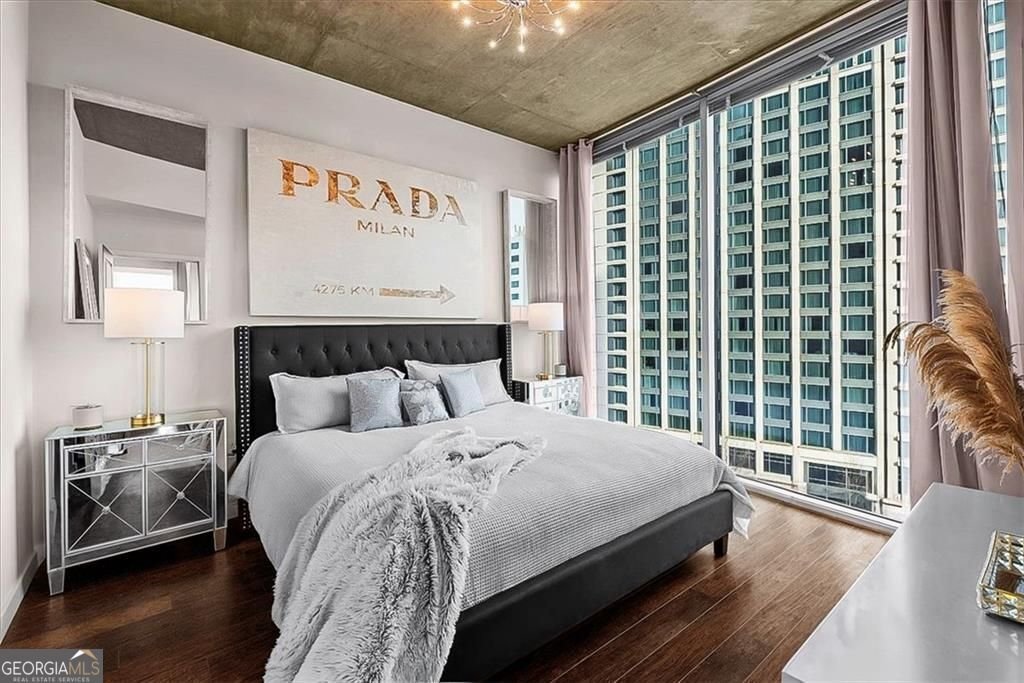 3324 Peachtree Road Atlanta - Photo 12