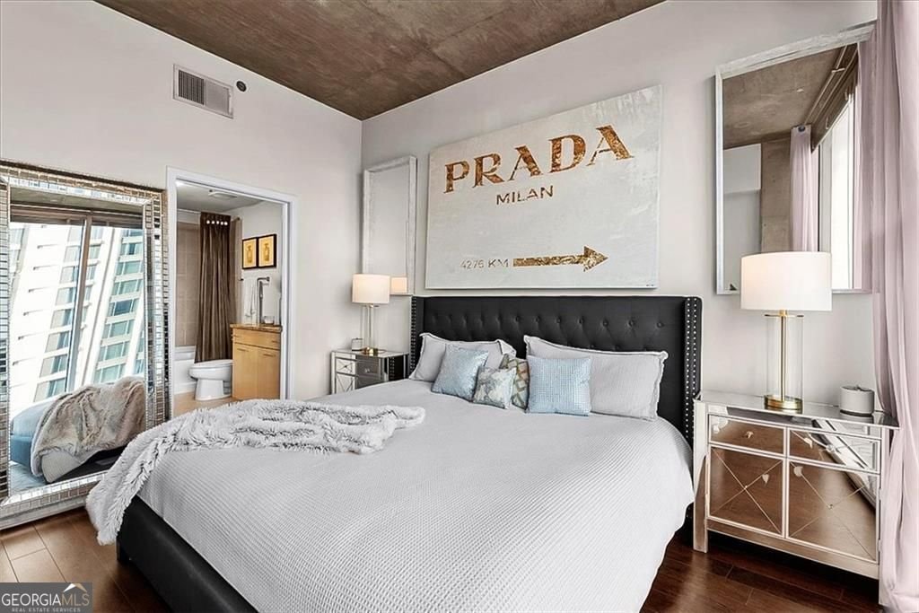 3324 Peachtree Road Atlanta - Photo 14