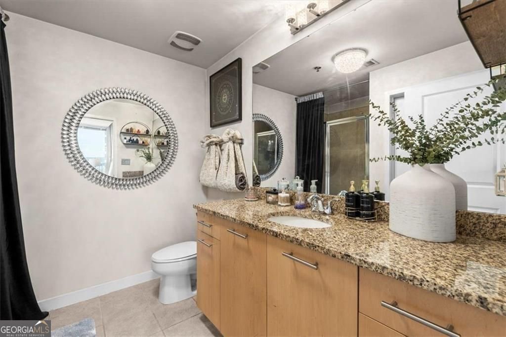 3324 Peachtree Road Atlanta - Photo 16