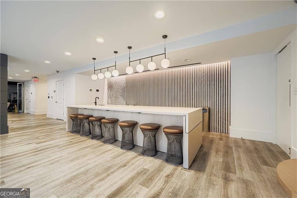 3324 Peachtree Road Atlanta - Photo 21