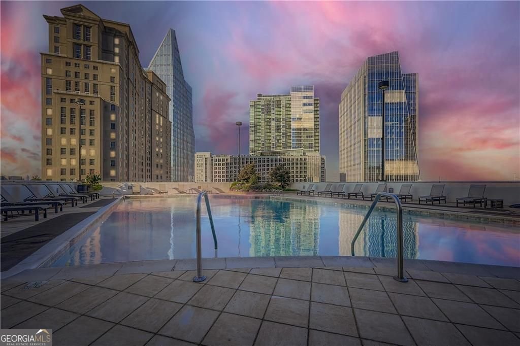 3324 Peachtree Road Atlanta - Photo 27