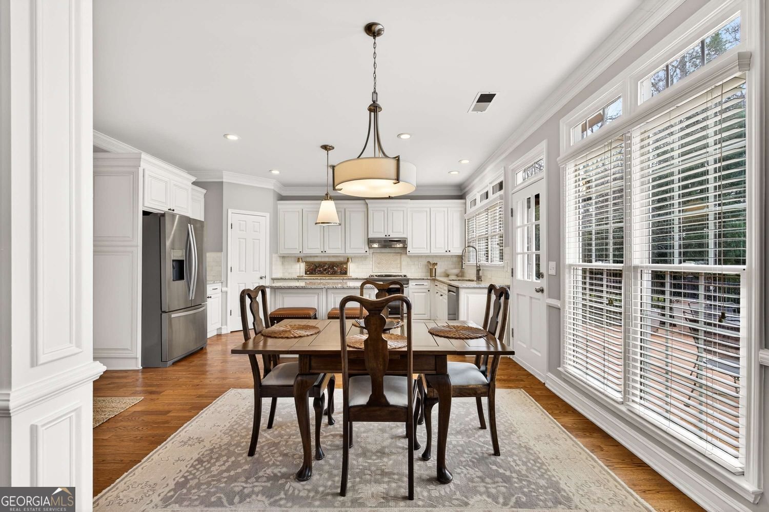 480 River Mist Drive Suwanee - Photo 11