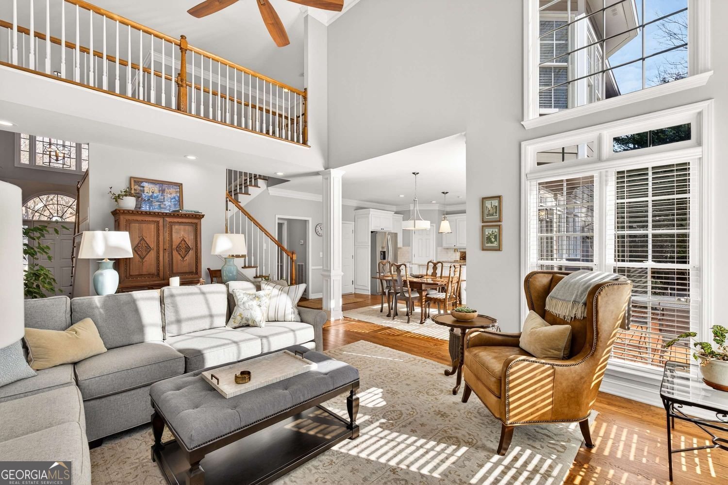 480 River Mist Drive Suwanee - Photo 13