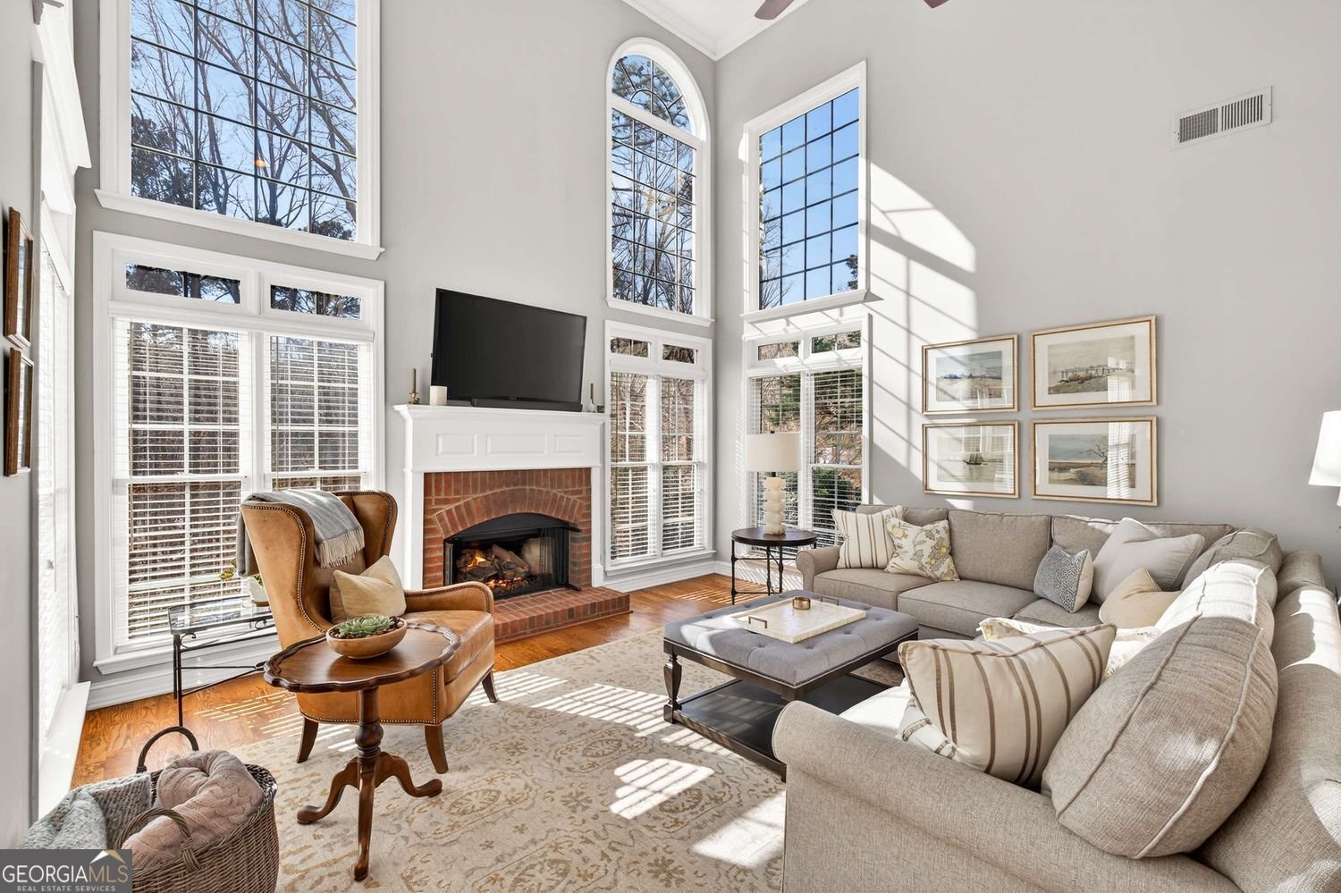 480 River Mist Drive Suwanee - Photo 14