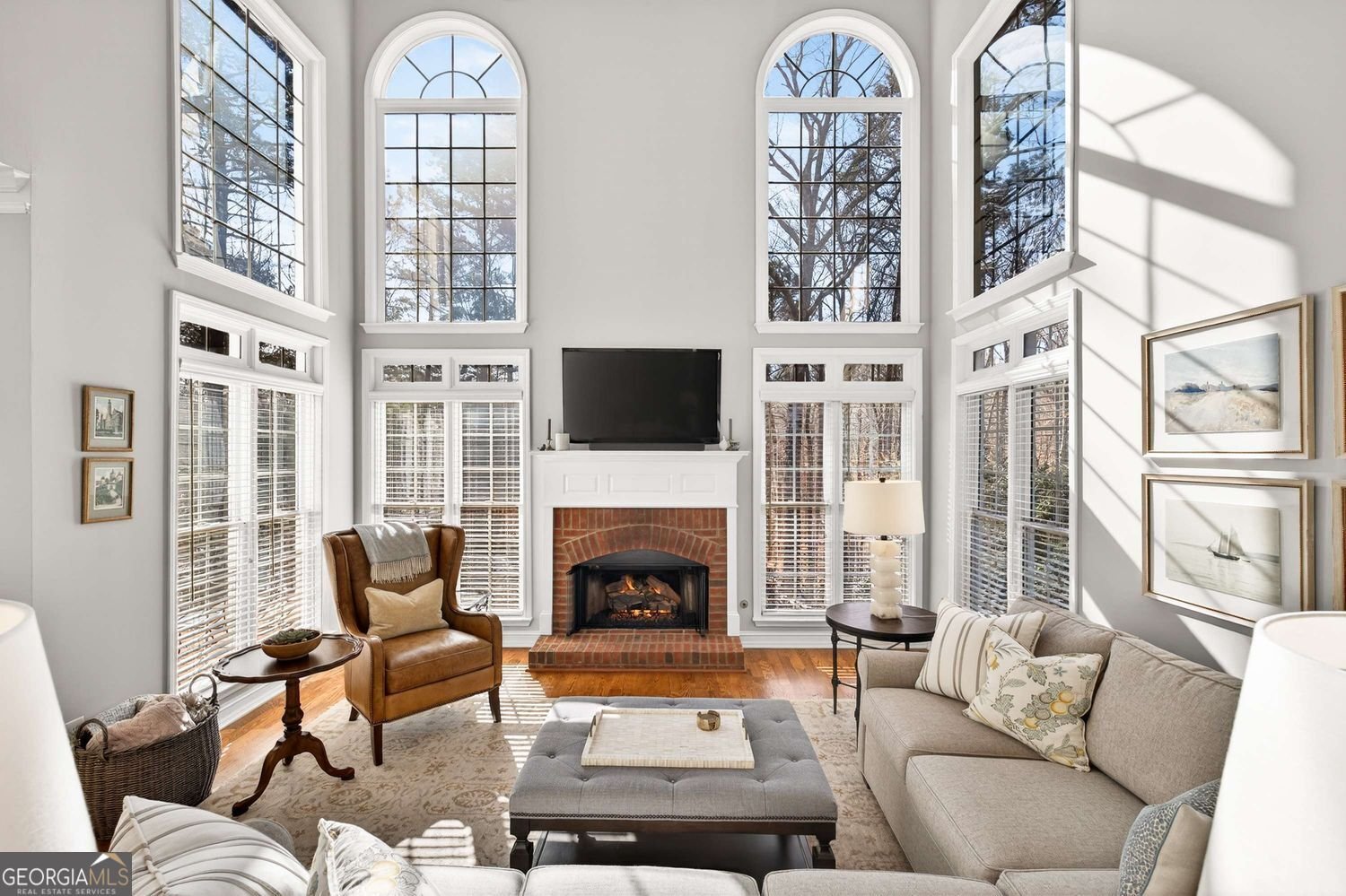 480 River Mist Drive Suwanee - Photo 15