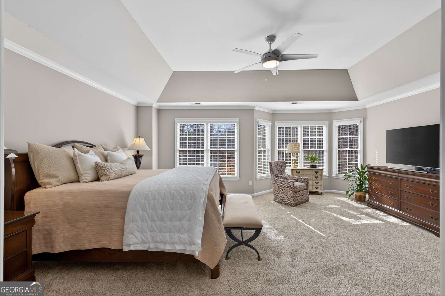 480 River Mist Drive Suwanee - Photo 16