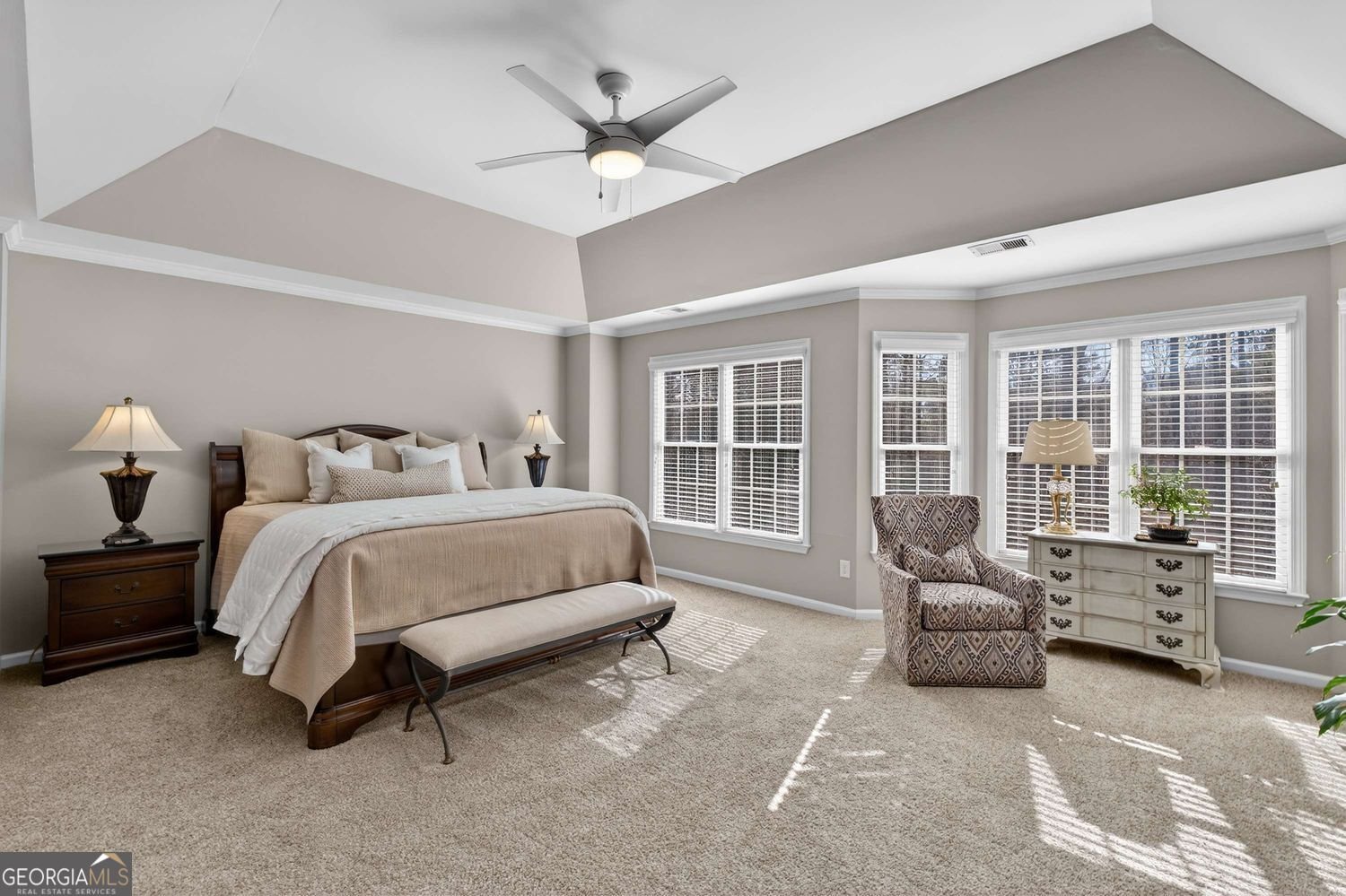 480 River Mist Drive Suwanee - Photo 17