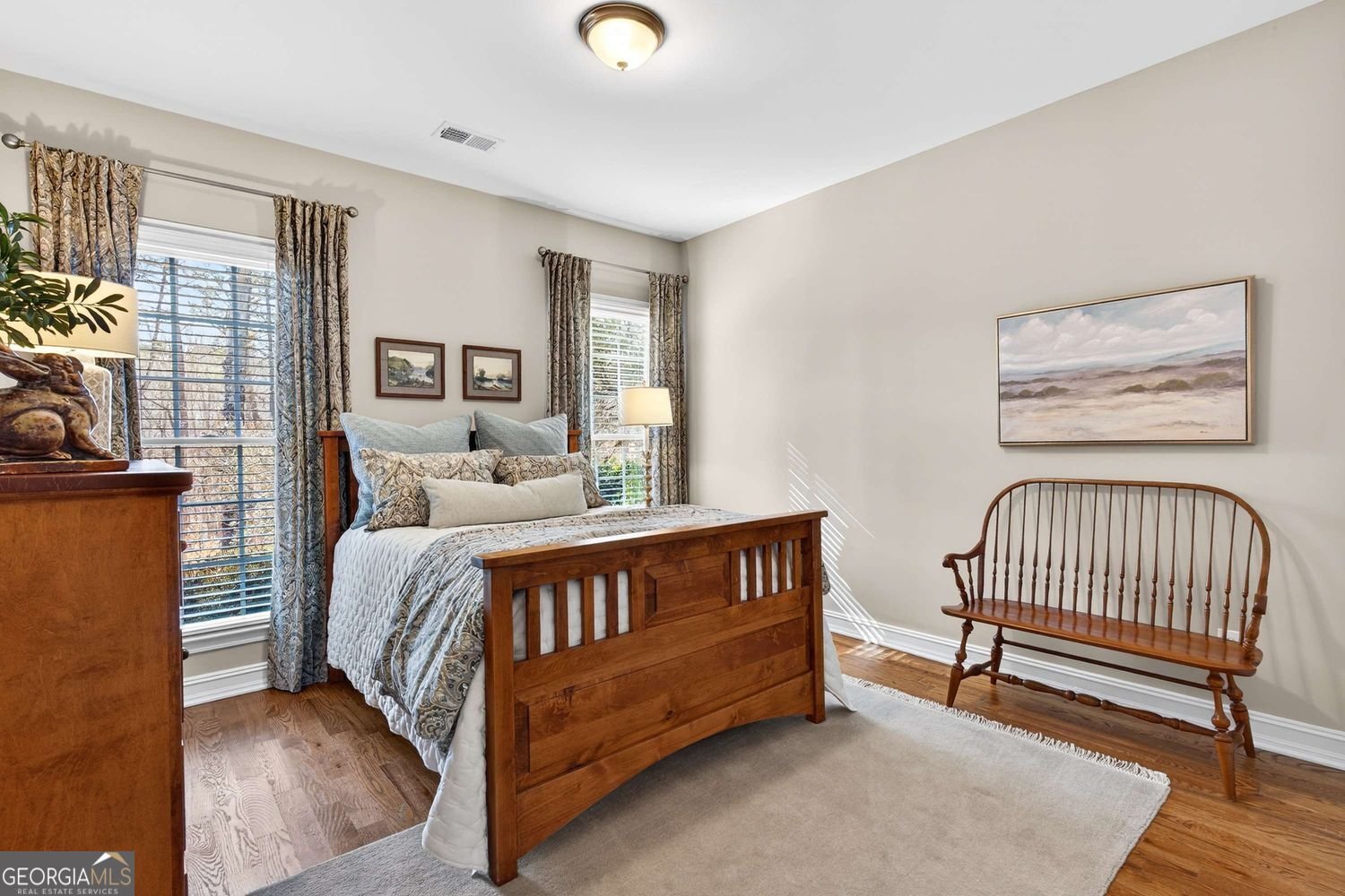 480 River Mist Drive Suwanee - Photo 19