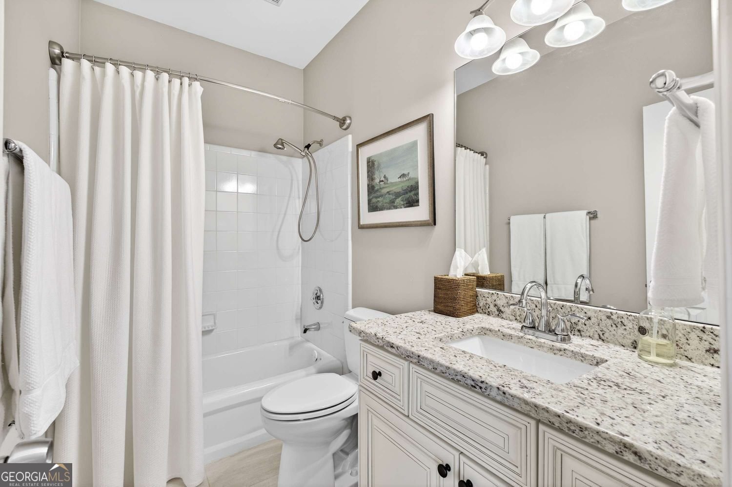 480 River Mist Drive Suwanee - Photo 20